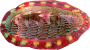 图像：石鳖